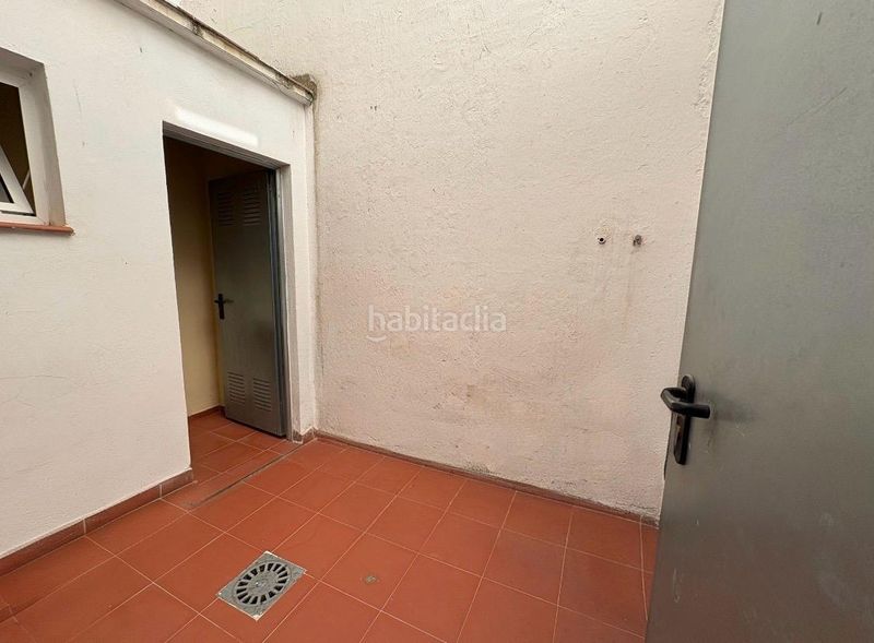Foto 1f2eae39-6a30-4ad1-9b30-29bd6ef27f36. Casa amb aparcament a Morón de la Frontera