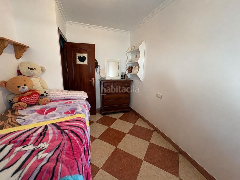 Foto 48f517e5-6f4e-4f0a-a5f4-e99c8a816f63. Casa amb aparcament a Morón de la Frontera