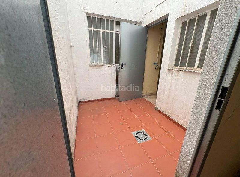 Foto de77eef5-28bb-4412-a006-2abfa0b8a828. Casa amb aparcament a Morón de la Frontera