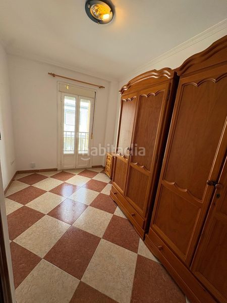 Foto ecc9027b-f5bf-4593-84bb-bec2b8dc829a. Casa amb aparcament a Morón de la Frontera