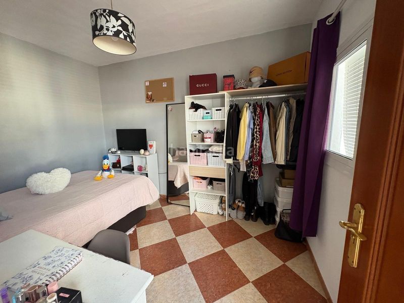 Foto fddaea66-9448-453c-a0d7-f42f694f17be. Casa amb aparcament a Morón de la Frontera