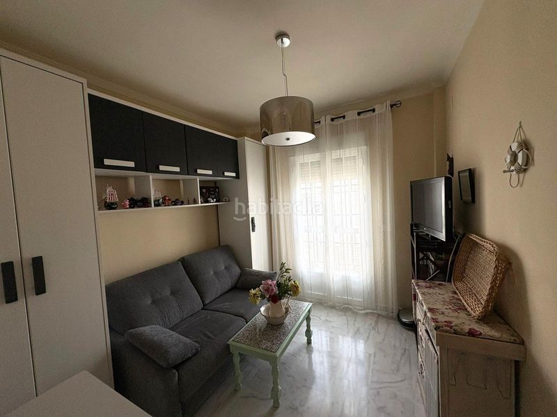Foto f4a948fb-9b64-4853-8a0d-37dc7a66e243. Casa a Morón de la Frontera