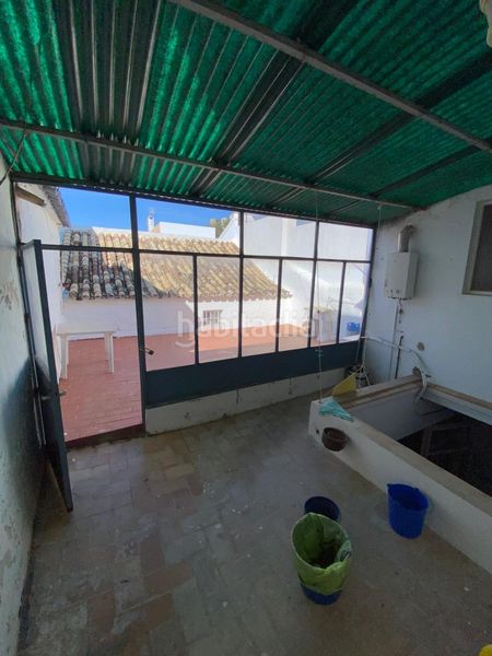 Foto 1a39ac84-ea3f-433b-9860-e8bccc457f9a. Casa a Morón de la Frontera