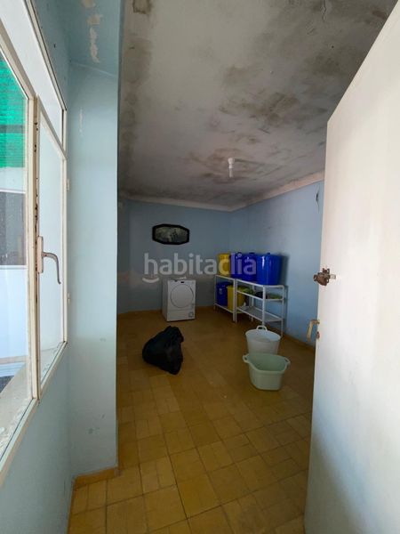 Foto 440ebb8f-4735-47e7-b880-56a096826473. Casa a Morón de la Frontera