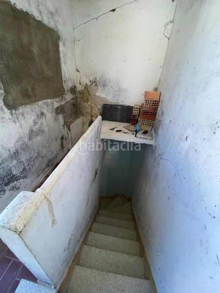 Foto 4e193a71-d837-42b8-b675-5d5ee9979588. Casa a Morón de la Frontera