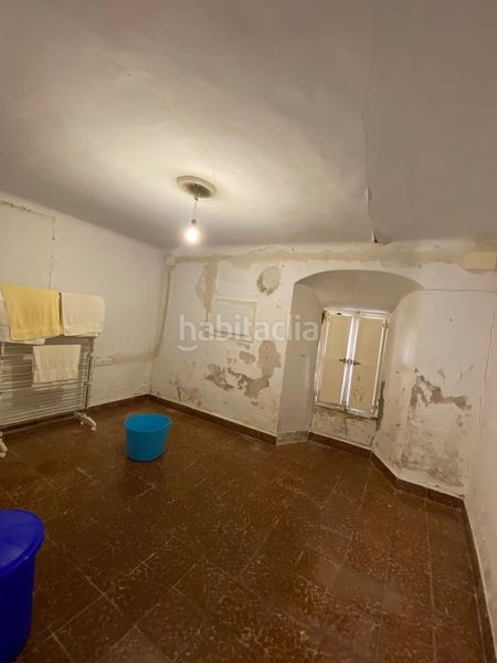Foto 667e1aa8-8952-4105-9672-1f0a1dddff61. Casa a Morón de la Frontera