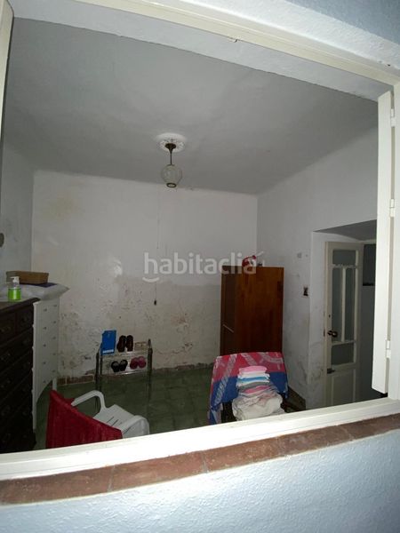 Foto 814a1735-0fb3-49a2-a91e-7ea8c41c99d6. Casa a Morón de la Frontera