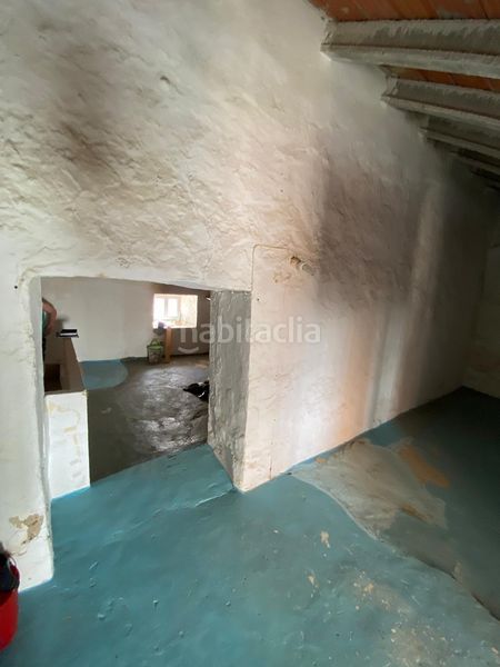 Foto a7b18347-e78e-46c8-a2b3-d3a4017a7f78. Casa a Morón de la Frontera