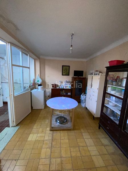Foto ad81a778-0135-4adc-b2ec-99933ff6075f. Casa a Morón de la Frontera