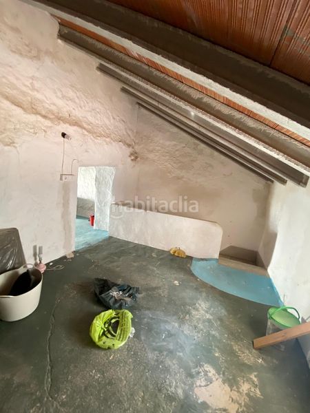 Foto bdda599e-7886-4a67-939b-ecd650253834. Casa a Morón de la Frontera