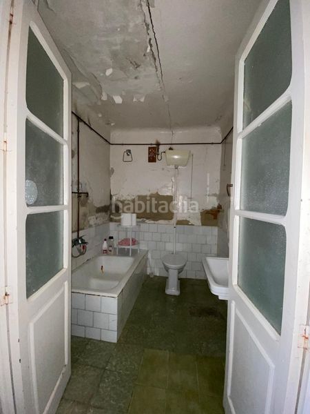 Foto dad1f34d-5bd7-4baa-b62c-a2d47b003048. Casa a Morón de la Frontera