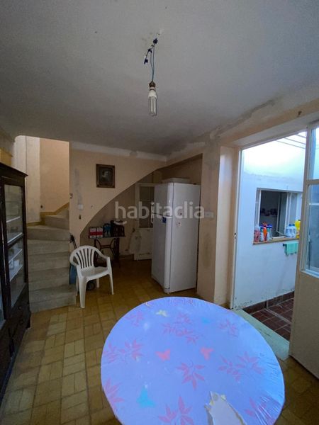 Foto f121c20c-cd7b-4478-86ad-2abd3a6add5c. Casa a Morón de la Frontera