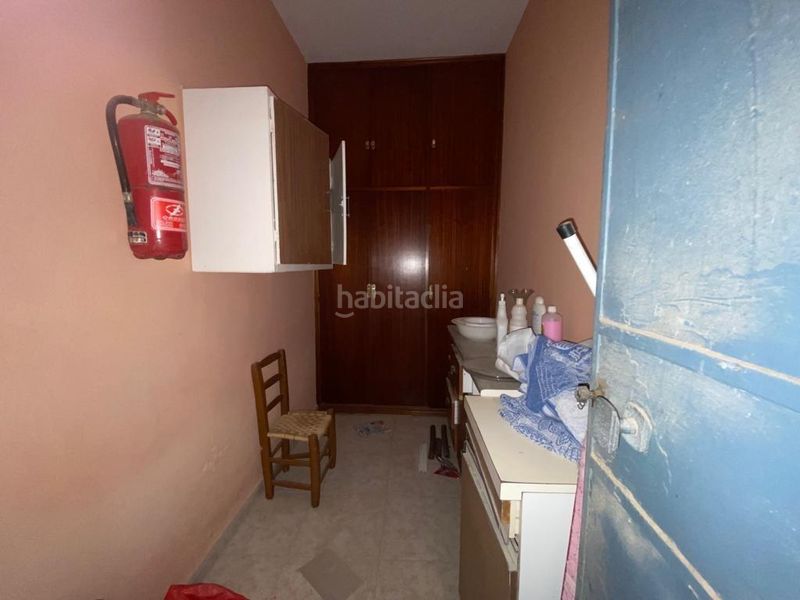 Foto 86cda0e7-3560-4e09-95fc-33f5e97c2ce9. Casa a calle montellano 13 a Morón de la Frontera