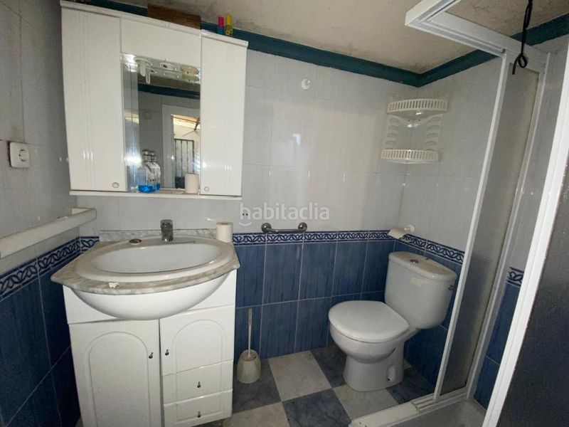 Foto 9e222189-4560-45e4-a7aa-f502d1cbae85. Casa a calle montellano 13 a Morón de la Frontera