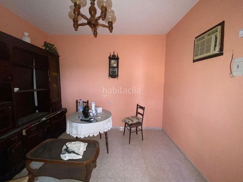 Foto cee5bfc5-a8d4-42f0-bad6-3306d6182b65. Casa a calle montellano 13 a Morón de la Frontera