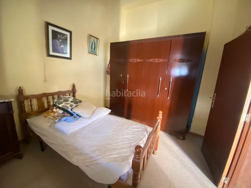 Foto e2e78f74-4ed2-4e44-ad04-24d24bd18889. Casa a calle montellano 13 a Morón de la Frontera
