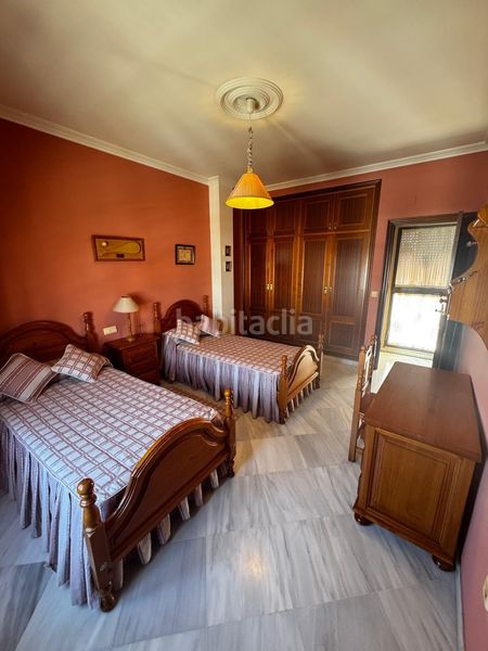 Foto 1f8eddfb-aeb9-4120-9a0e-6c1d40da9355. Casa a Morón de la Frontera