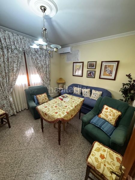 Foto b6e136c8-bcdc-41a6-a071-0c67f0c1083e. Casa a Morón de la Frontera