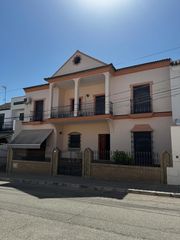 House  Calle chile. Fabulosa casa señorial en calle chile! zona alameda.