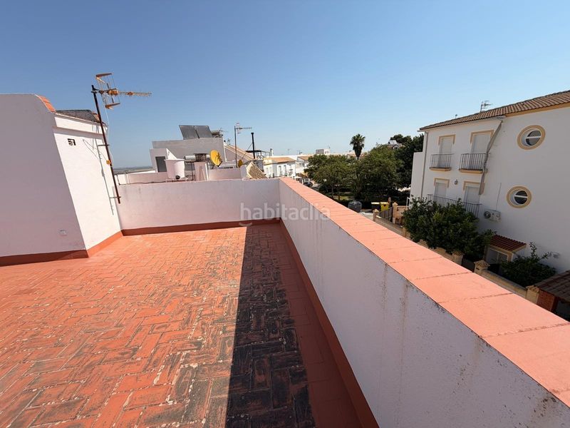 Foto 19a030f9-fdc1-4b06-a350-e4468f237a8c. Casa in calle miguel hernandez 1 in Morón de la Frontera