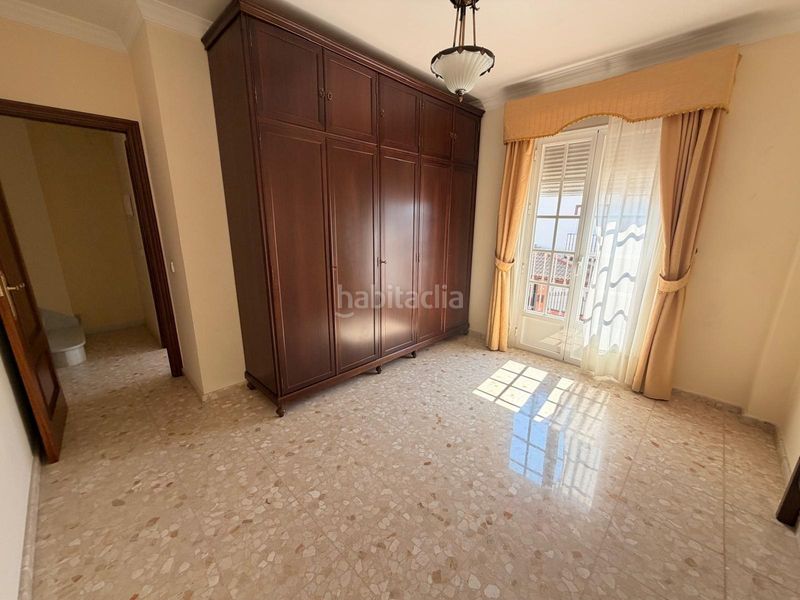 Foto 797b87e3-e7fa-4f97-9a85-e43051b6881f. Casa in calle miguel hernandez 1 in Morón de la Frontera