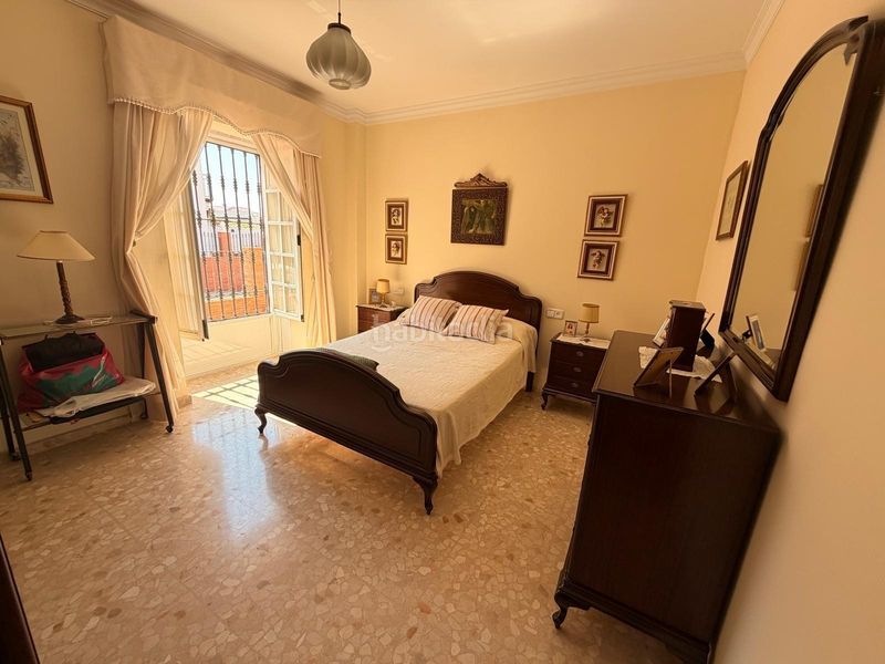 Foto b5c9ade5-c7b2-4456-9f26-4422a4ae01da. Casa in calle miguel hernandez 1 in Morón de la Frontera