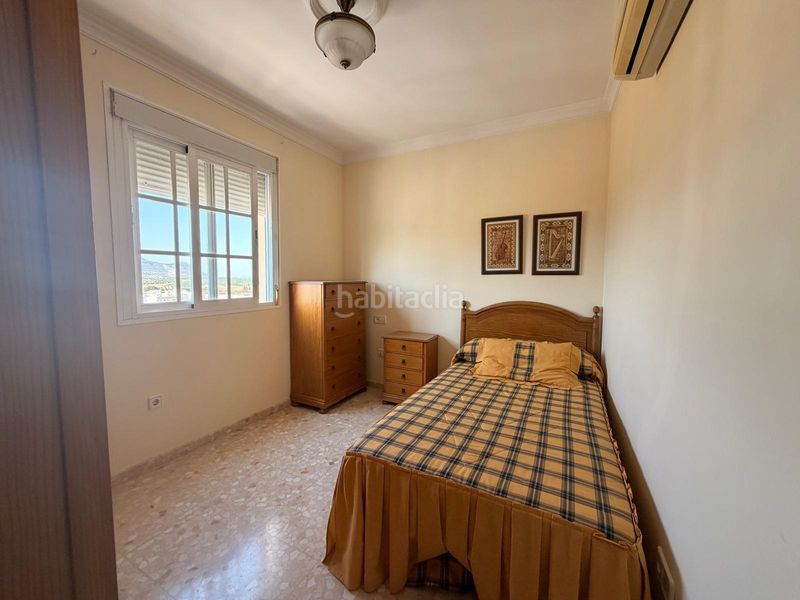 Foto cf7ac6c3-258c-44e4-b412-85d824a24f1a. Casa in calle miguel hernandez 1 in Morón de la Frontera