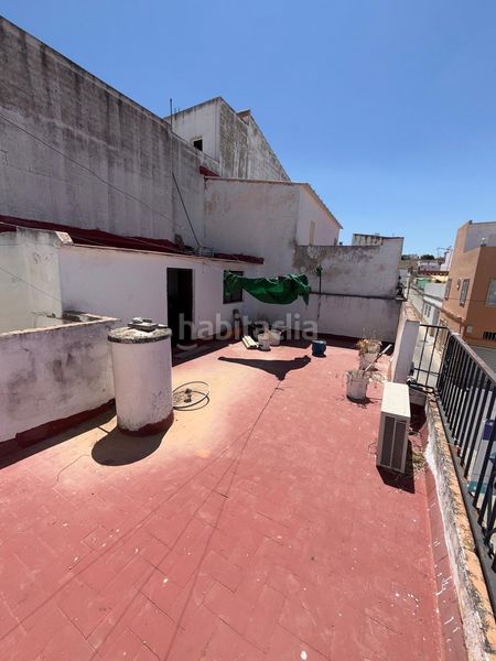 Foto 1244ae55-242e-4b17-a4e1-ebc0374932a7. Casa a Morón de la Frontera