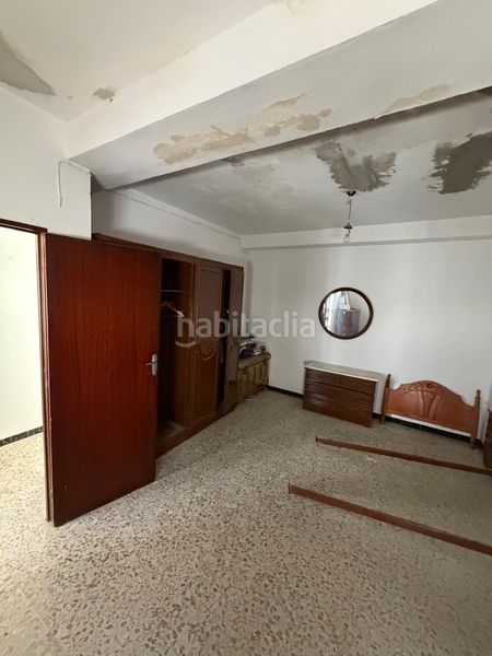 Foto 5f3769e7-6276-4ec2-8b63-5af34395ad01. Casa a Morón de la Frontera