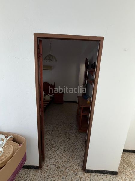 Foto 7e1f2915-9522-4e69-812d-c900799d19b2. Casa a Morón de la Frontera
