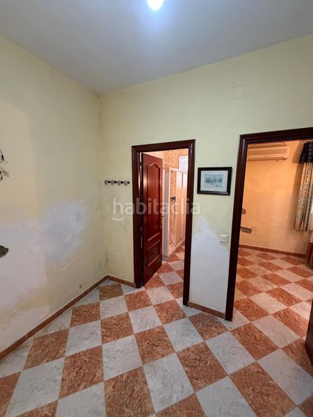 Foto a4a2b8ba-b574-47e1-94e8-3d10b72a0fdb. Casa a Morón de la Frontera