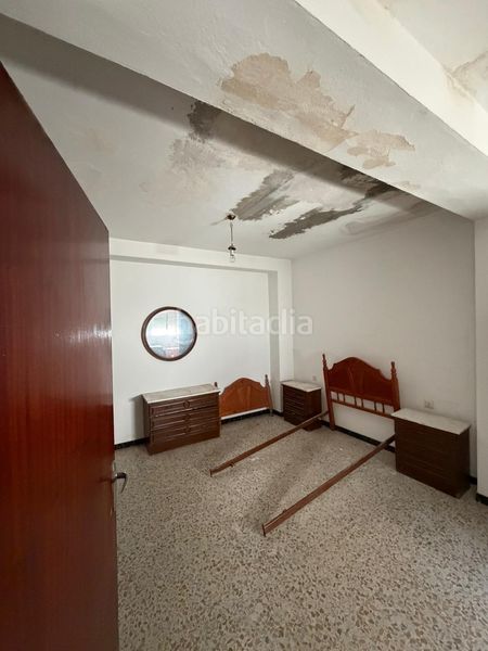 Foto a52da1ef-0627-459b-882a-de44a1bef7d9. Casa a Morón de la Frontera