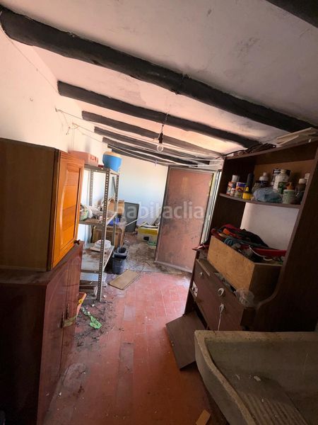Foto ae8cfd37-2e49-4f01-b27e-3922fec8b9a1. Casa a Morón de la Frontera