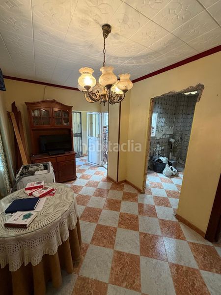 Foto b4a10db7-0005-406e-b3db-a84890963f28. Casa a Morón de la Frontera