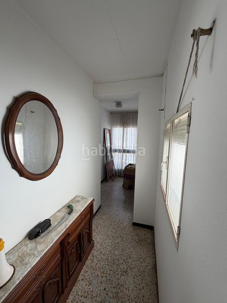Foto bf698474-e637-4a2d-ac0d-1cdb235db3a0. Casa a Morón de la Frontera