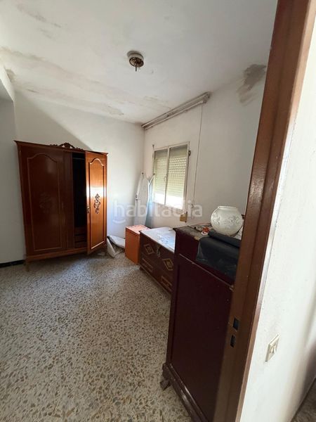Foto d27000fa-4d6d-42e0-a3f1-8c81a6d0fed4. Casa a Morón de la Frontera