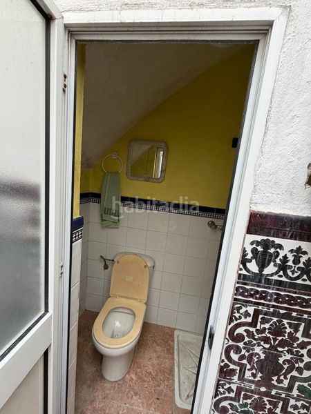 Foto d2c7703e-75c8-48fb-bb08-e0f12c801ce1. Casa a Morón de la Frontera