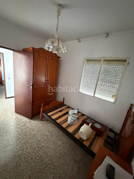 Foto d5654e91-d30c-409d-b4c5-d96ff96b089a. Casa a Morón de la Frontera