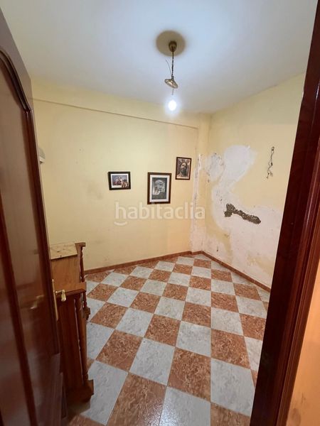 Foto f6fa260d-134c-40f8-b2be-8fd99642936c. Casa a Morón de la Frontera