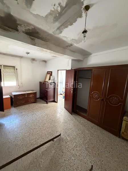 Foto ff0f2add-68df-463c-b563-a12d098716a3. Casa a Morón de la Frontera