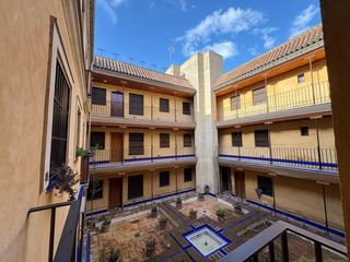 Appartamento in Morón de la Frontera. Acogedor apartamento en ubicación estratégica. zona centro!