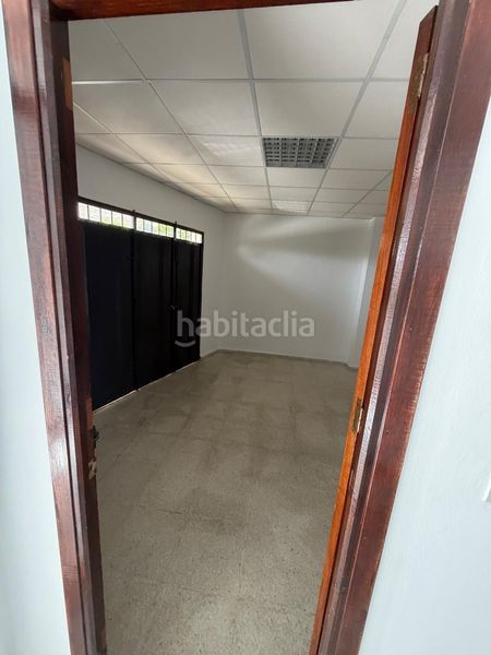 Foto 175901c0-59dd-401d-aa3c-cdd3cd2d4eaa. Casa amb aparcament a Morón de la Frontera