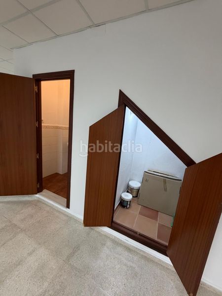 Foto 53050126-e3a9-47e9-bd18-a88840ffc878. Casa amb aparcament a Morón de la Frontera