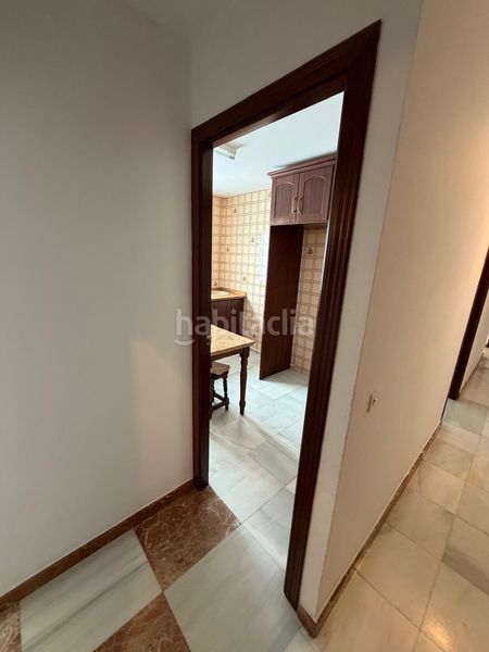 Foto 5a7bc3a8-e836-4074-bd8e-decc2989ad0a. Casa amb aparcament a Morón de la Frontera