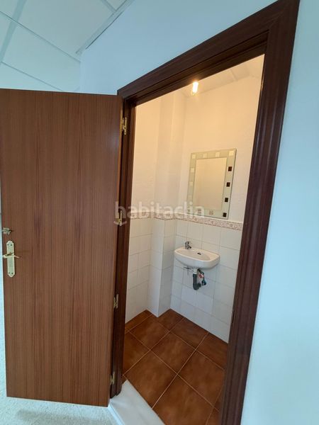 Foto 75147a02-e8ec-4e26-a417-898554712dbd. Casa amb aparcament a Morón de la Frontera
