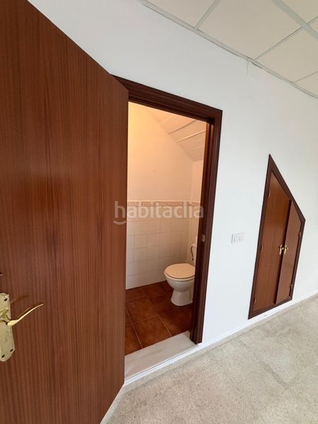 Foto 85dd5e64-6f8c-4955-850c-4d08d9185e19. Casa amb aparcament a Morón de la Frontera