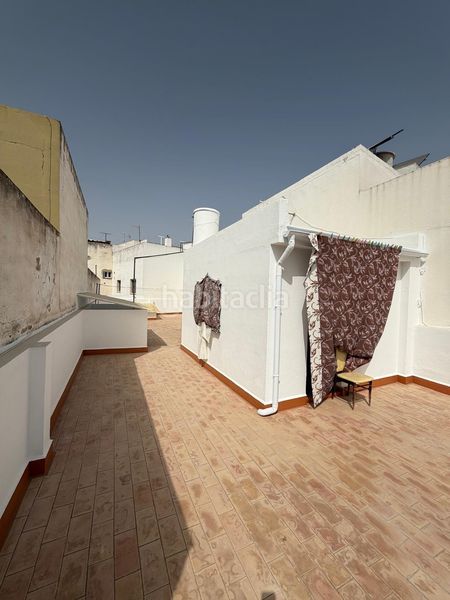 Foto 9199118b-d8e1-4b74-a781-08b869110d2f. Casa amb aparcament a Morón de la Frontera