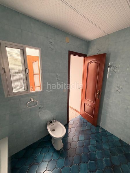 Foto a07952e3-6eb1-4997-a94a-108260d3809a. Casa amb aparcament a Morón de la Frontera