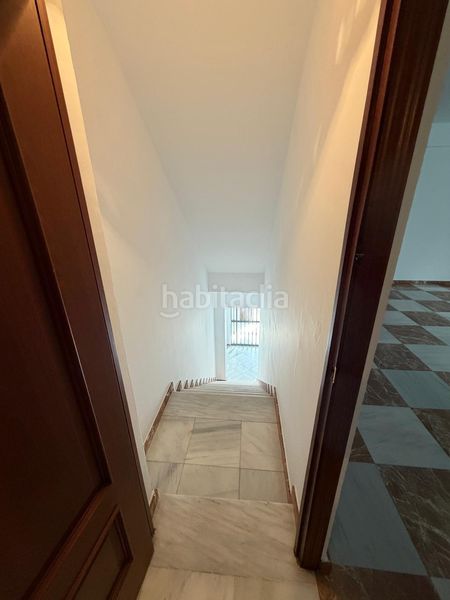 Foto a8789f1c-9a18-43a4-85dd-fbe64706d0d7. Casa amb aparcament a Morón de la Frontera