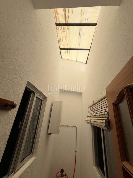 Foto ac74094e-b161-4fde-be7f-1a9a107da0b1. Casa amb aparcament a Morón de la Frontera